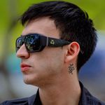 Jesus Cedillo - @cedillo12.privv - Instagram