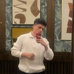 Jesus Cedillo - @jesus_cedillo1 - Instagram