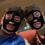 Jesus Cedillo - @jjcedillo_01 - Instagram