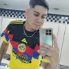 Jesus Cedillo - @jesuscedillo9 - TikTok