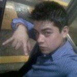 @jesus_cedillo - Instagram