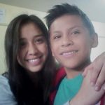 Jesus Cedillo - @jesus_cedilloo - Instagram