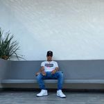 Jesus Cedillo - @jesus.cedillo13 - Instagram