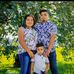 Jesus Cedillo - Facebook