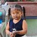 Jesus Cedillo - Facebook