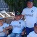 Jesus Cedillo - Facebook