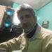 Jesus Cedillo - Facebook