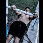 Jesus Cedillo - @j.e.s.u.s_cedillo - Instagram
