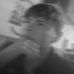 Jesus Cedillo - Facebook