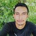Jesus Cedillo - Facebook