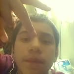 Jesus Cedillo - @jesus.cedillo.395891 - Instagram