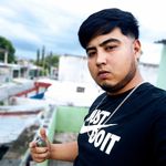 Jesus Cedillo - @jesus._.cedillo - Instagram