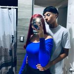 Jesus Cedillo - @je_cedillooo - Instagram