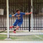 Jesus Cedillo - @jesus__cedillo_77 - Instagram