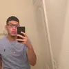 Jesus Cedillo - @jesuscedillo70 - TikTok
