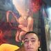 Jesus Cedillo - Facebook