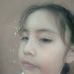 Jesus Cedillo - Facebook