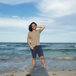 Jesus Cedillo - @gsus.bertolone - Instagram