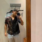 Jesús Cedillo - @jesuscedillo_1 - Instagram
