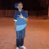 Jesus Cedillo - @jesus.cedillo861 - TikTok