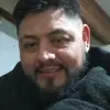 Jesus Cedillo - @jesus.cedillo534 - TikTok