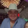 Jesus Cedillo - @j.ced11 - TikTok