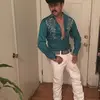 Jesus Cedillo - @jesuscedillo45 - TikTok