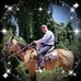 Jesus Cedillo - Facebook