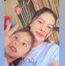 Jesus Cedillo - Facebook