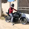 Jesus Cedillo - @jesus.cedillo95 - TikTok