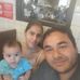 Jesus Cedillo - Facebook