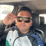 Jesus Cedillo - @jesuscedillo.2 - Instagram