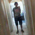 @jesus_cedillo_ - Instagram