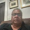 Jesus Cedillo - @jesus.cedillo53 - TikTok