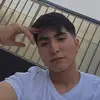 Jesus Cedillo - @jesuscedillo77 - TikTok