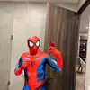 Jesus Cedillo - @jesuscedillo61 - TikTok