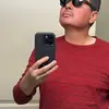 Jesus Cedillo - @user158313848 - TikTok