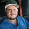 Jesus cedillo - @jesus.cedillo262 - TikTok