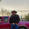 Jesus Cedillo😛 - @jesus.cedillo54 - TikTok