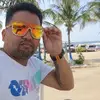 Jesus Cedillo - @jesuscedillo.2 - TikTok