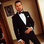 Jesus Cedillo Hernandez - @jecehe23 - Instagram