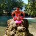 Jesus Cedillo Rojas - Facebook