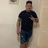 jesuscedillo272 - @jesuscedillo272 - TikTok
