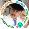 jesuscedillo714 - @jesuscedillo714 - TikTok