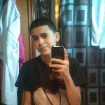 @jesuscedillo - Instagram