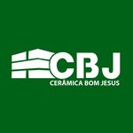 Cerâmica Bom Jesus - @ceramicabomjesuscbj - Instagram