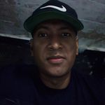 J E S U S  C E R A - @jesuscera - Instagram