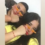 Jesus_cera18 - @jesus_cera18 - Instagram