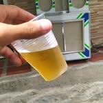 Jesús cera - @jesuscera8 - Instagram