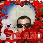 Jesús Cera - Facebook